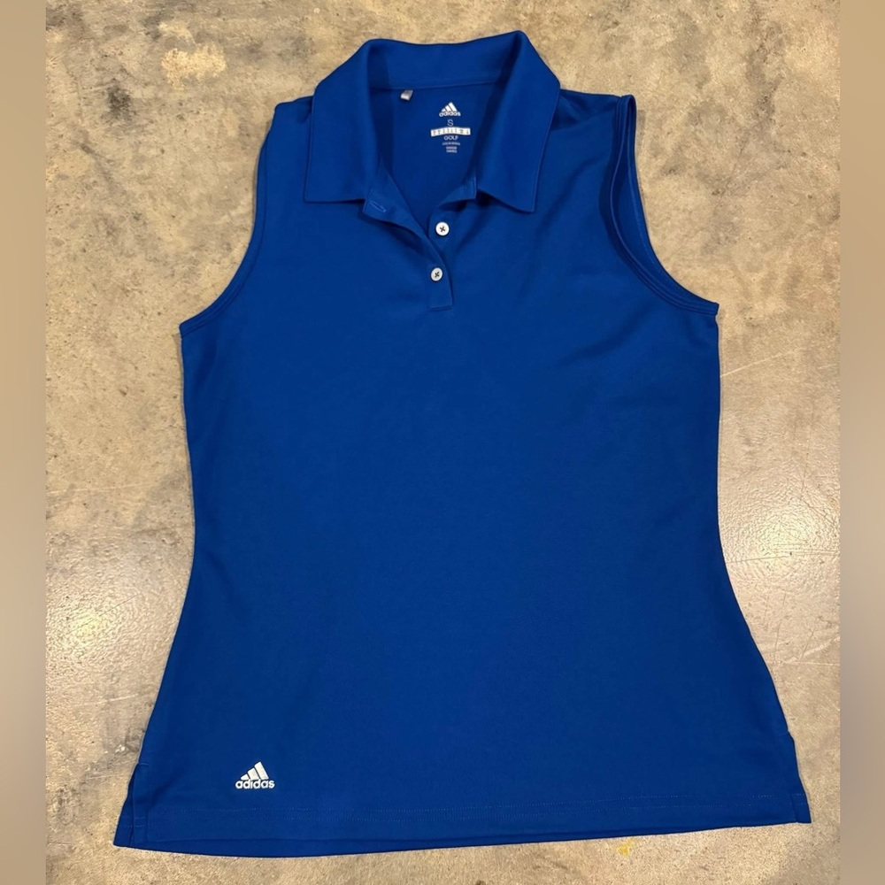 Adidas golf Small
